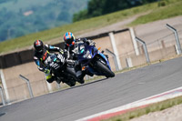 donington-no-limits-trackday;donington-park-photographs;donington-trackday-photographs;no-limits-trackdays;peter-wileman-photography;trackday-digital-images;trackday-photos